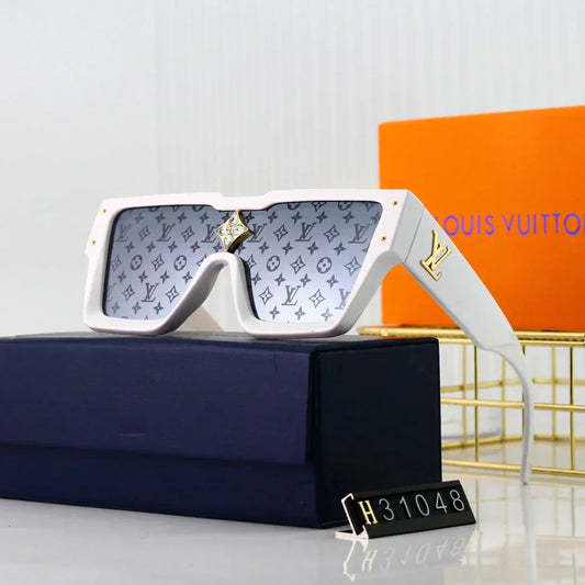 Γυαλια Ηλιου FASHION H31048