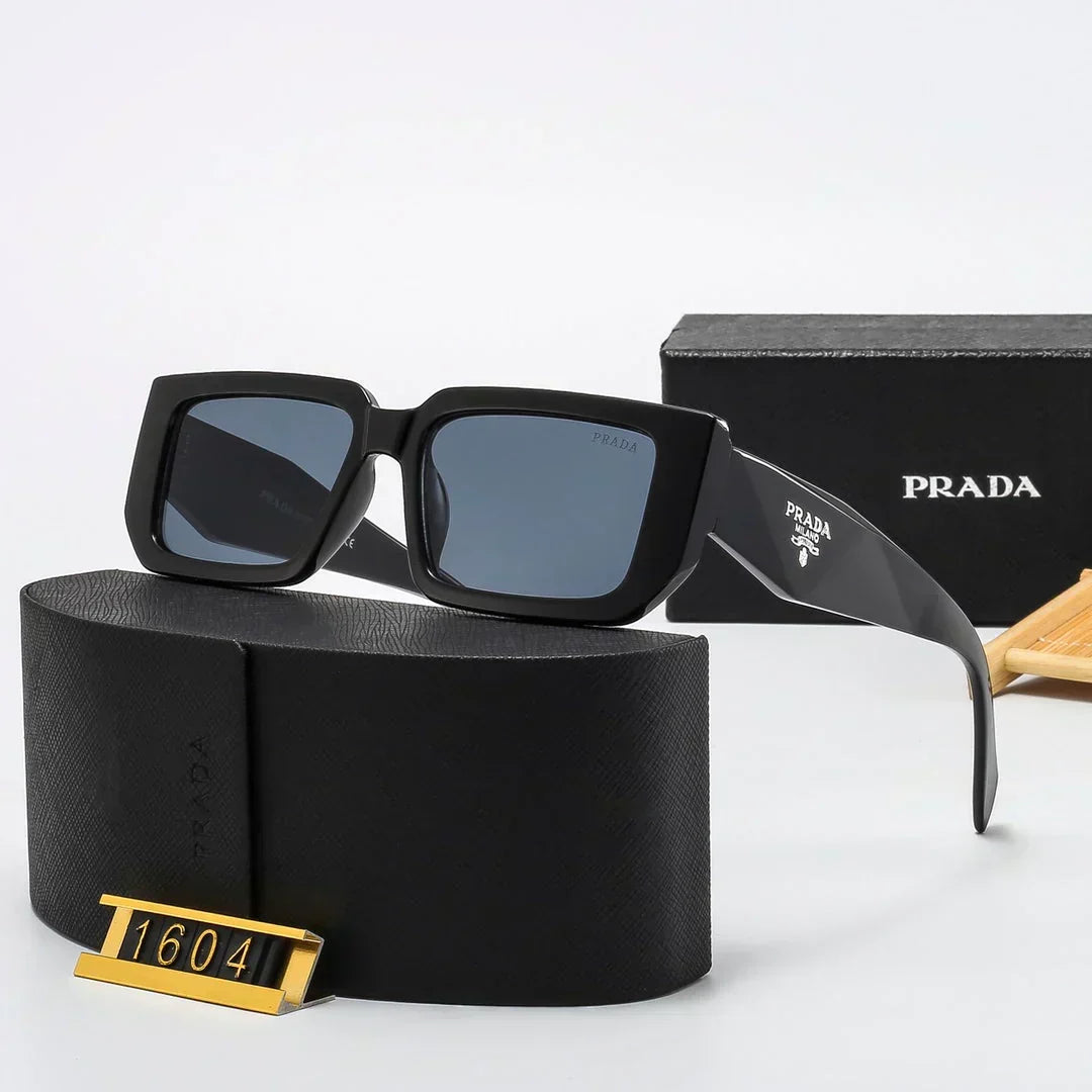 Ochelari de soare Hot Couple 1604