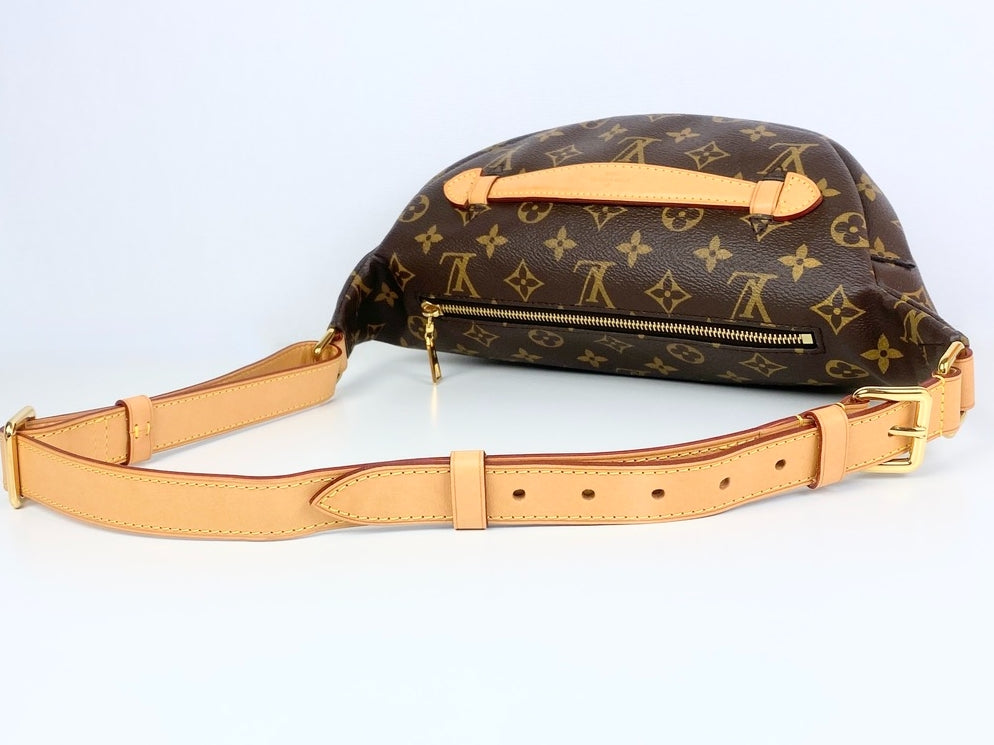 Fashion waist bag