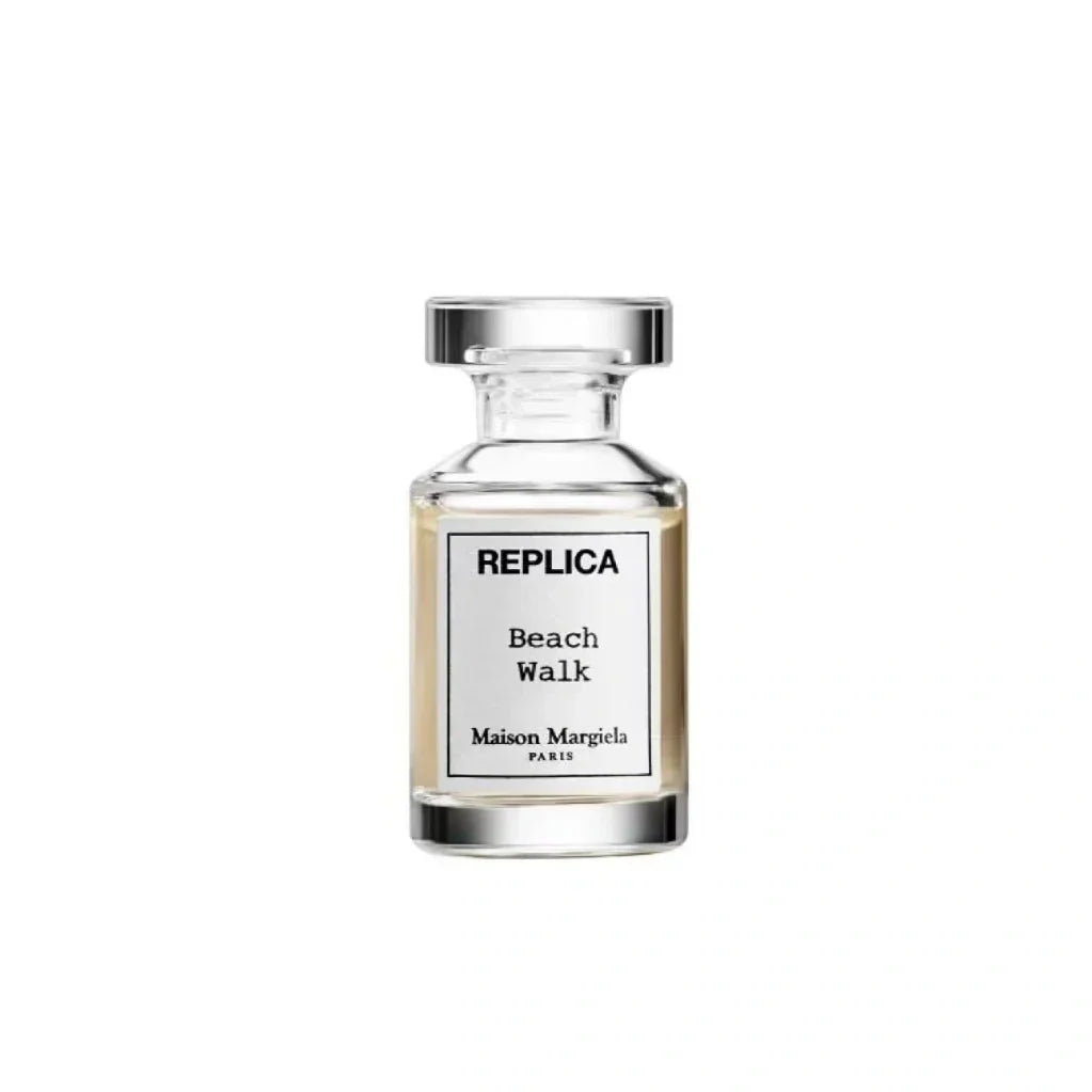 Mini Margiela Replica Beach Walk