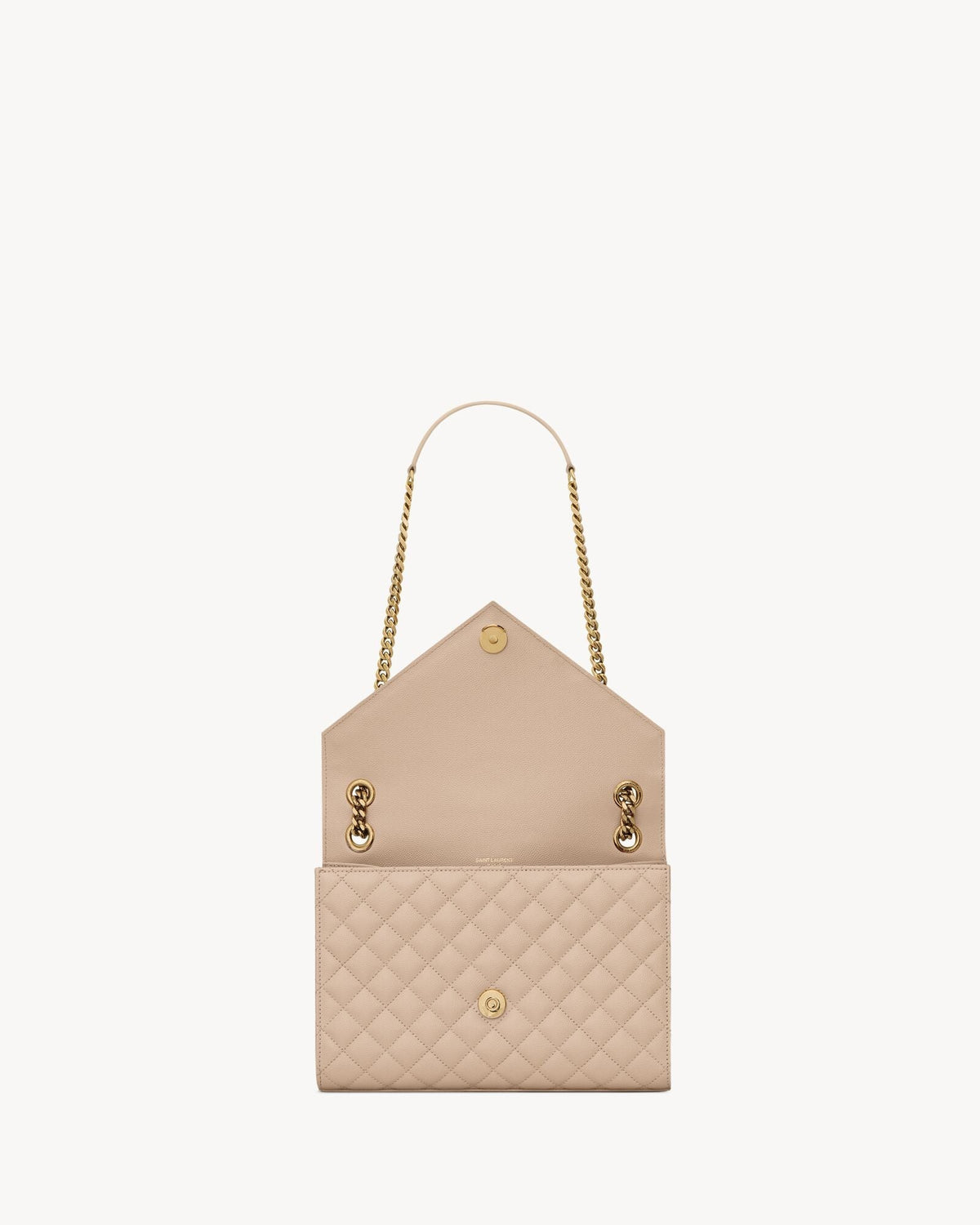 YL- Envelope Chain Wallet