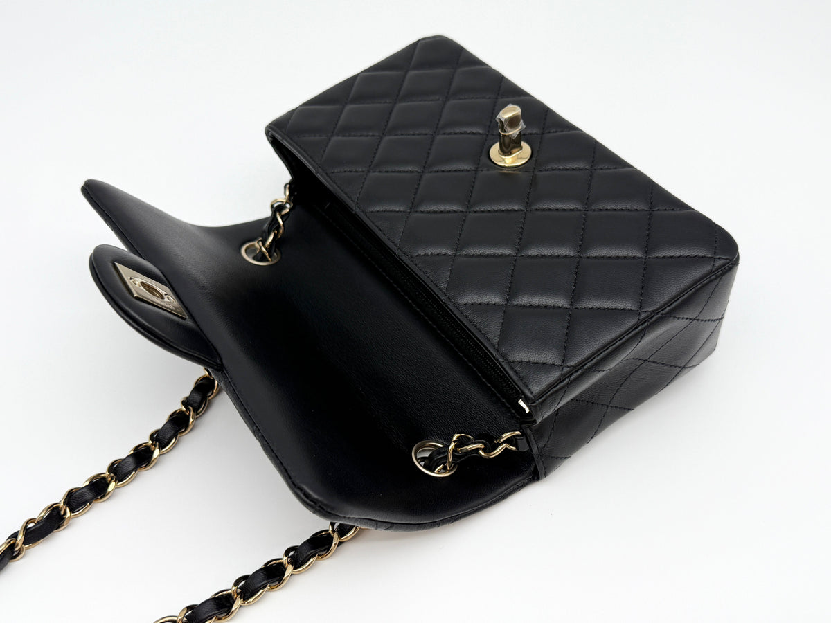 Fashion Bags 06
