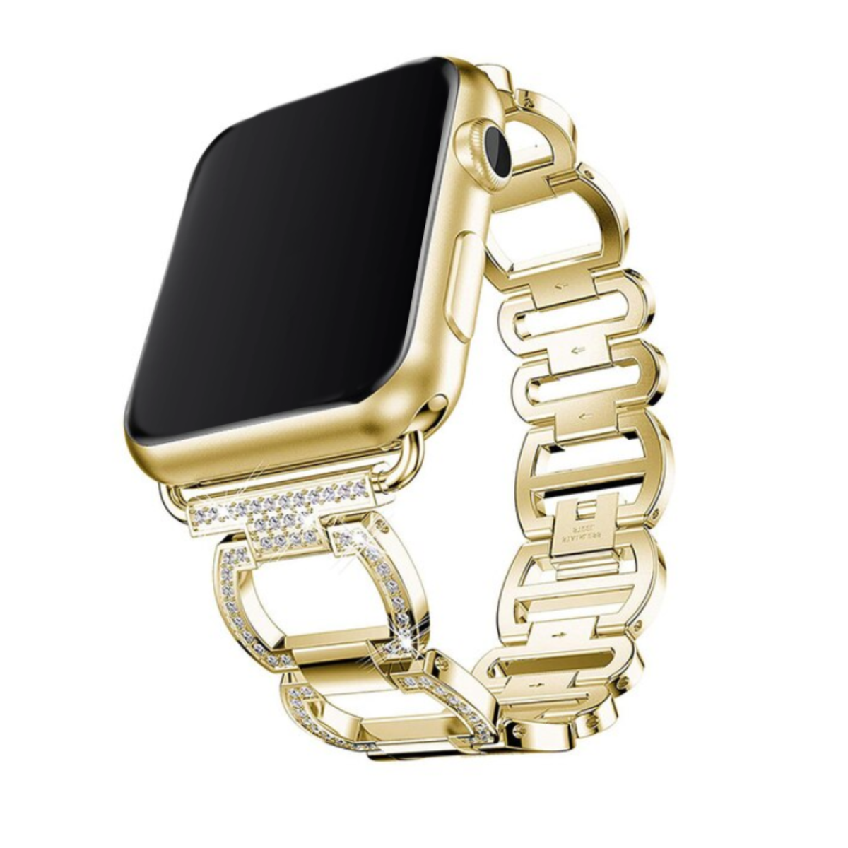 Pulseira Valentina