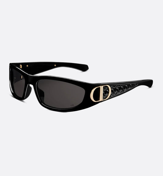 (Αγοράστε 3, πληρώστε για 2) D$ RHeadband γυαλιά ηλίου: Fashion-Forward Style