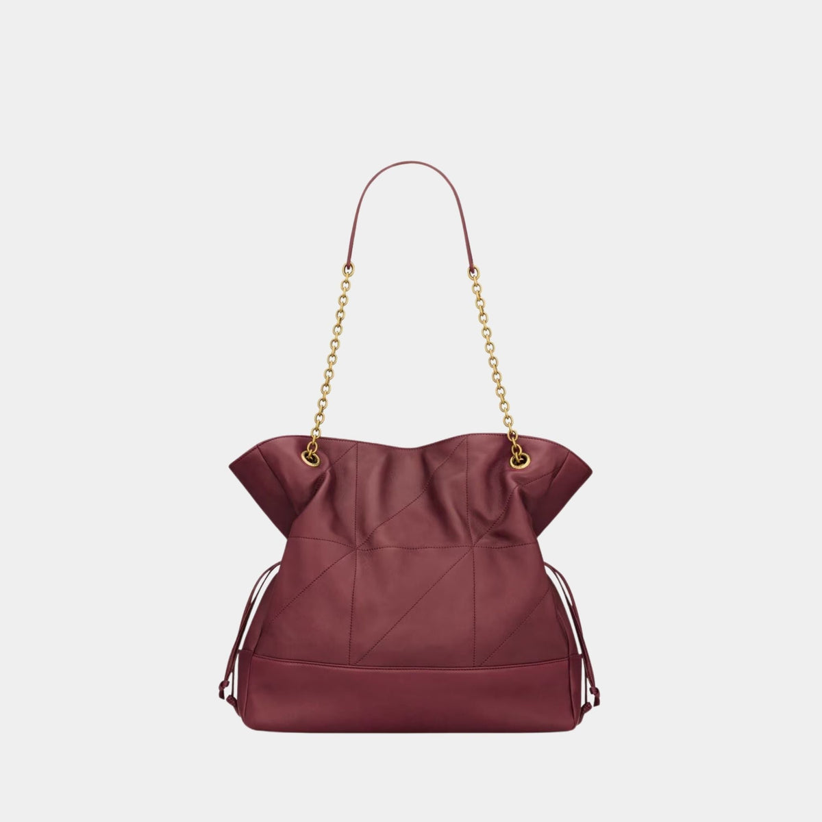 The latest luxury handbag & crossbody bagWallet 015