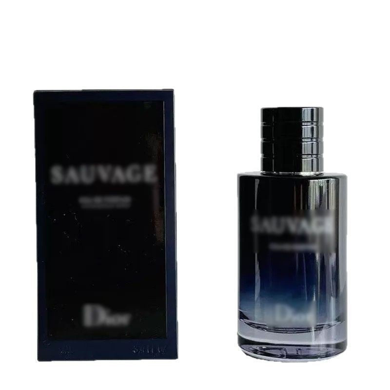 Mini Suavage