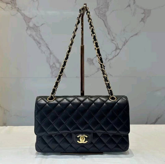 ファッションバッグ06