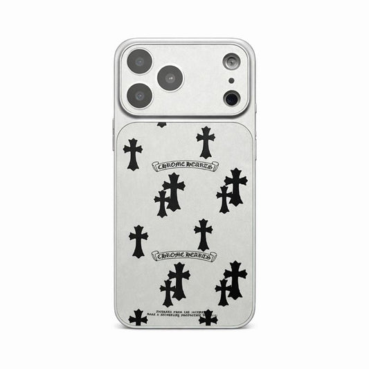 iPhone 17 Pro Max Magnetic Case | Buy 3 Pay for 2
