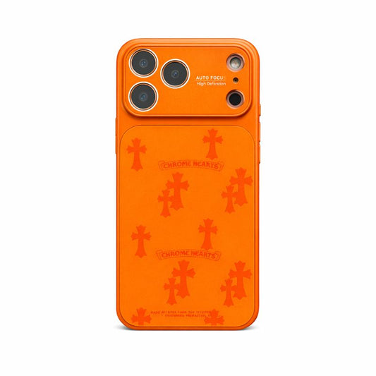 iPhone 17 Pro Max Magnetic Case | Buy 3 Pay for 2