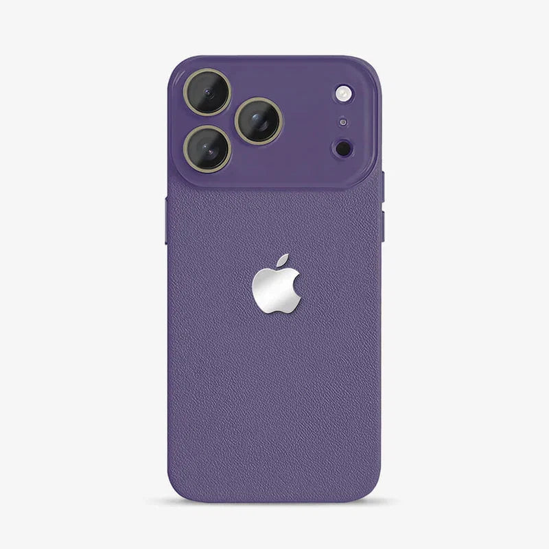 Luxury Magsafe Case For iPhone 17/ 16 / 15 / 14