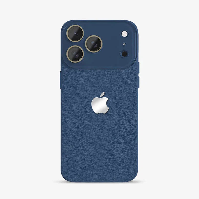 Luxury Magsafe Case For iPhone 17/ 16 / 15 / 14