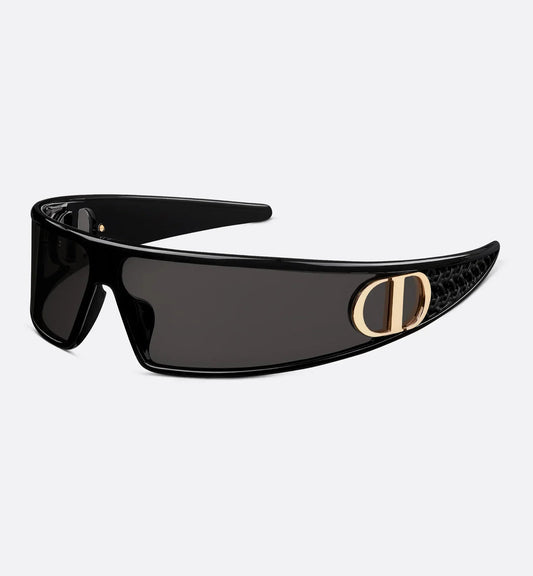 （Köp 3, betala för 2）D$RHeadband Solglasögon: Fashion-Forward Style