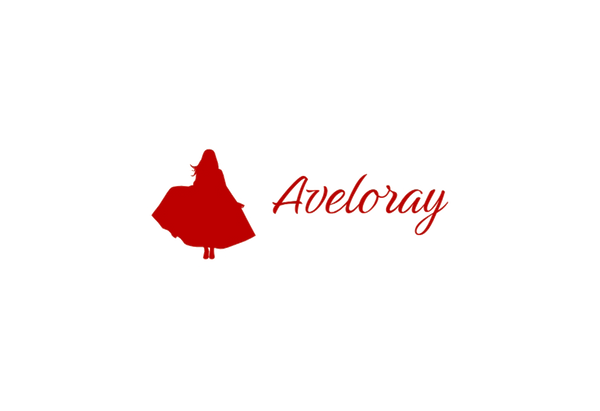 AVELORAY